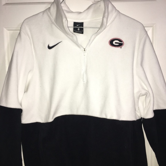 Nike Jacket - Picture 1 of 8